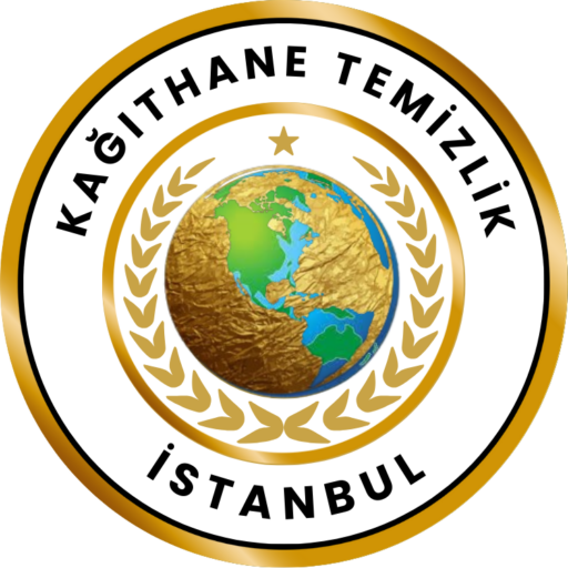 Kağıthane Temizlik Şirketi - Kağıthane Temizlik Şirketi